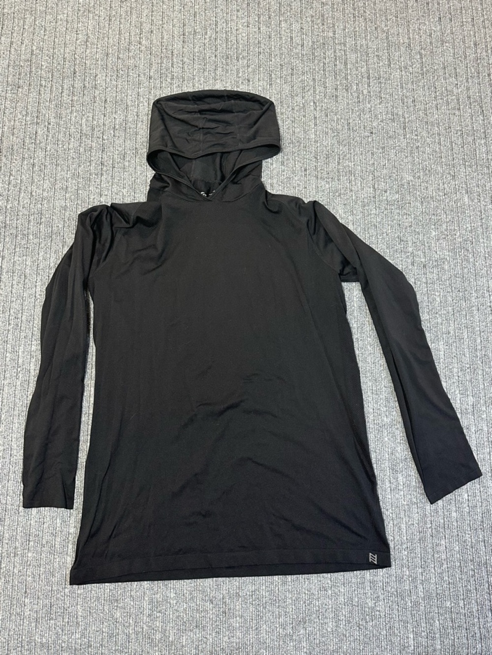 Zyia‎ Active Pullover Hoodie